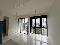 Enchanté (D11), Apartment #557841121